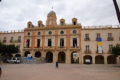Almera - Rathaus