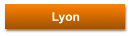 Lyon