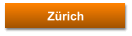 Zrich