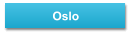 Oslo