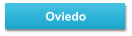Oviedo