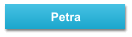 Petra