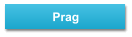 Prag