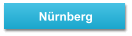 Nrnberg
