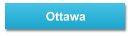 Ottawa