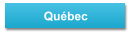 Qubec