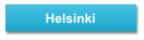 Helsinki
