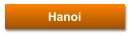 Hanoi