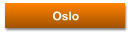 Oslo