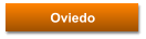 Oviedo