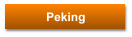 Peking