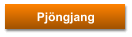 Pjngjang