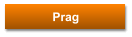 Prag