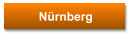 Nrnberg