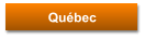 Qubec