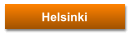 Helsinki