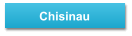 Chisinau