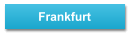 Frankfurt