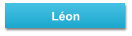 Lon