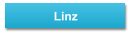 Linz