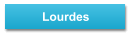 Lourdes