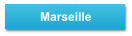 Marseille