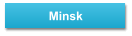 Minsk