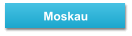 Moskau