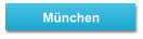 Mnchen
