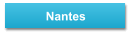 Nantes