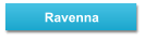 Ravenna