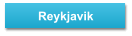 Reykjavik