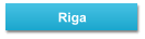 Riga