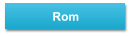 Rom