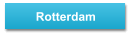 Rotterdam