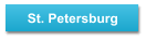 St. Petersburg