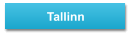 Tallinn