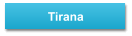 Tirana