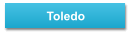 Toledo