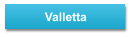 Valletta