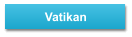 Vatikan