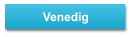 Venedig