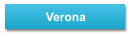 Verona