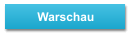 Warschau