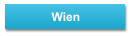 Wien