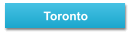 Toronto