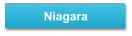Niagara