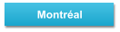 Montral