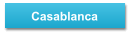 Casablanca