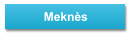 Mekns